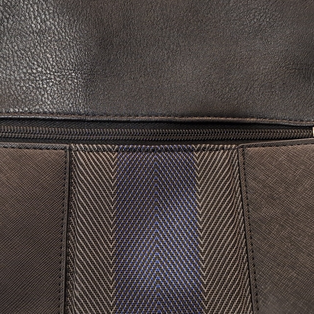 Ted Baker Backpack - Picture 4 of 5